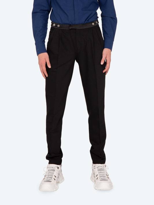 Victor Trousers