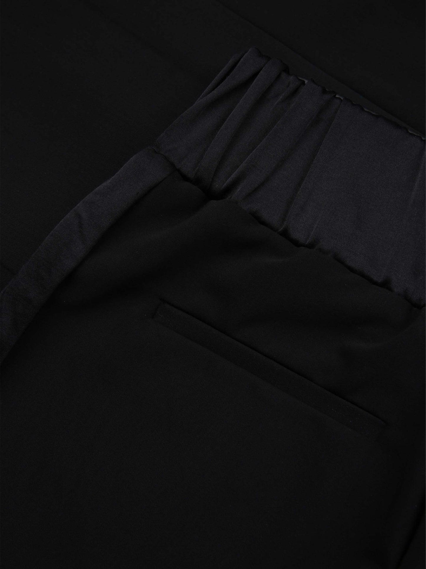 Esra Trousers