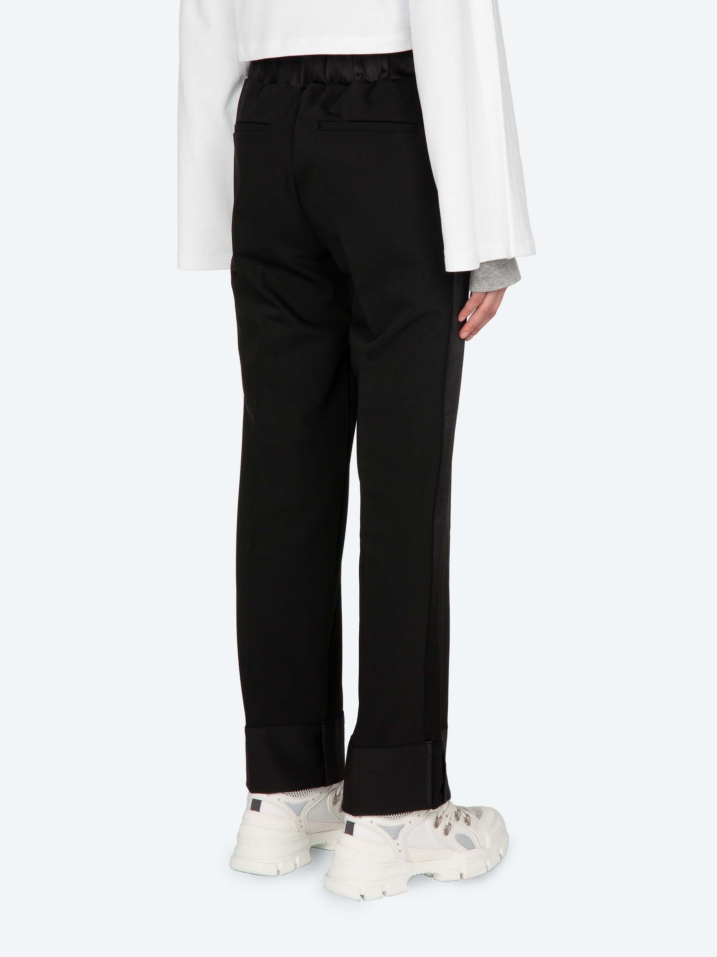 Esra Trousers