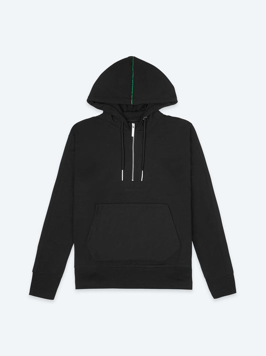 Carter Hoodie