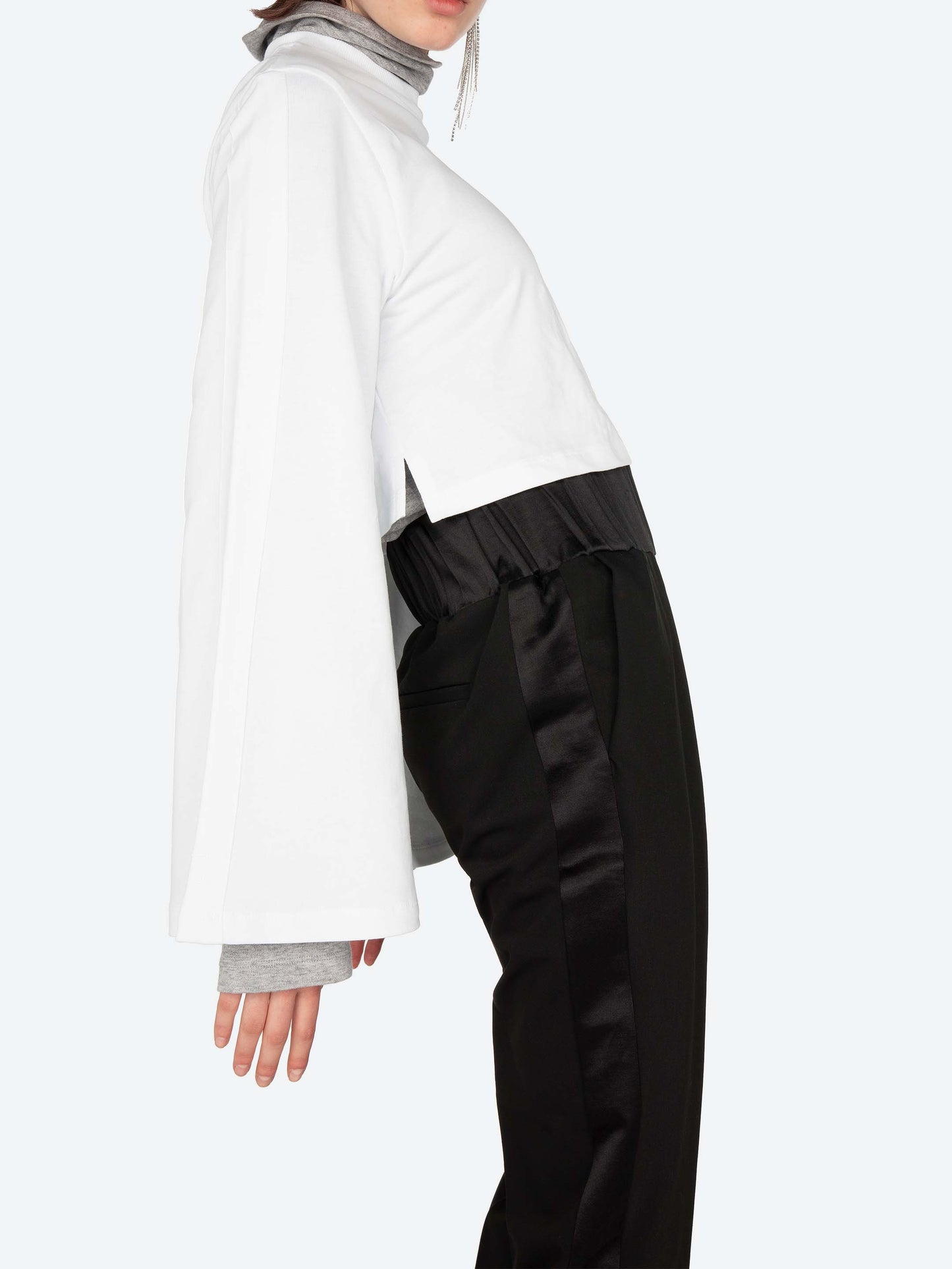 Esra Trousers