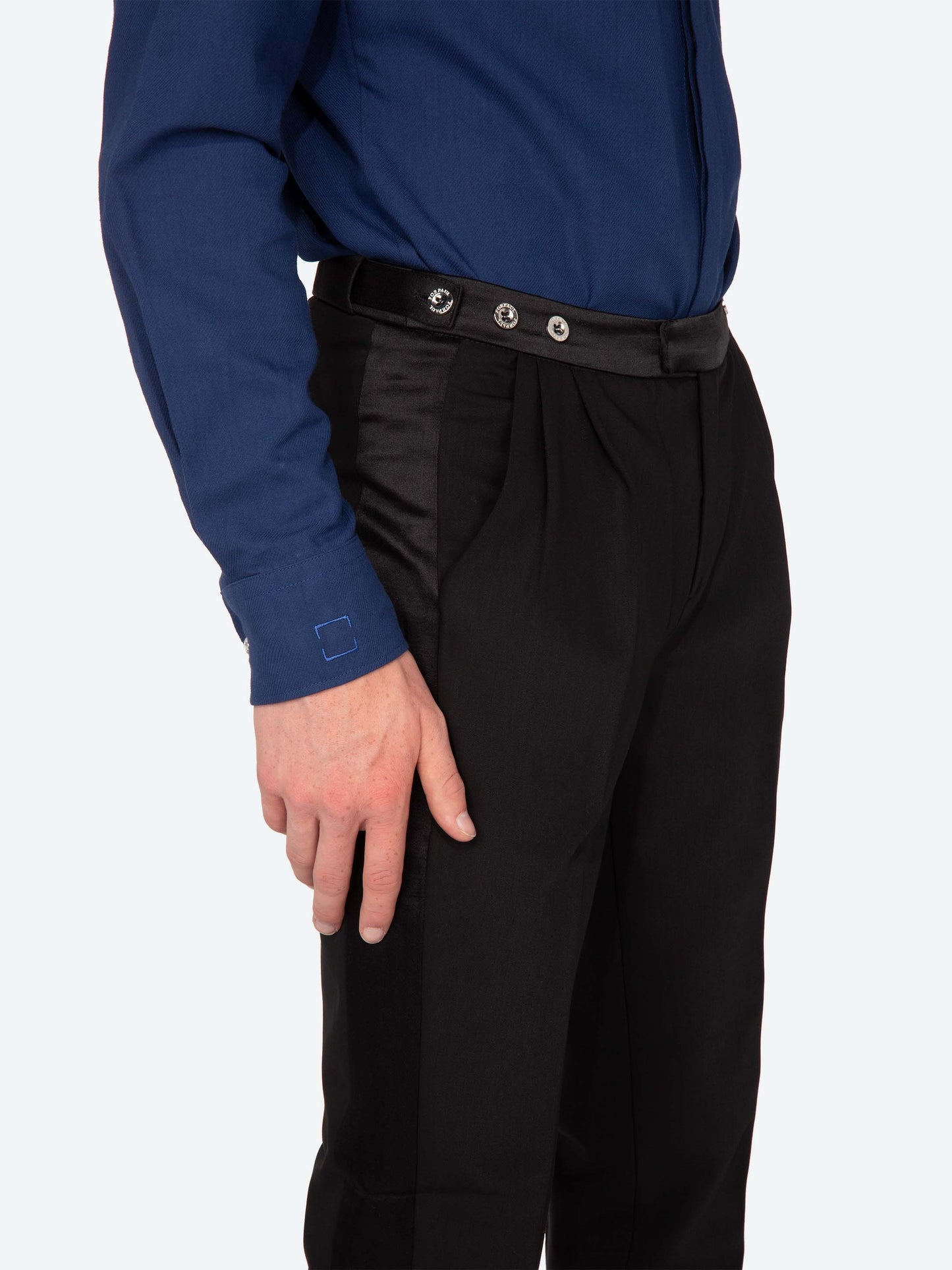 Victor Trousers