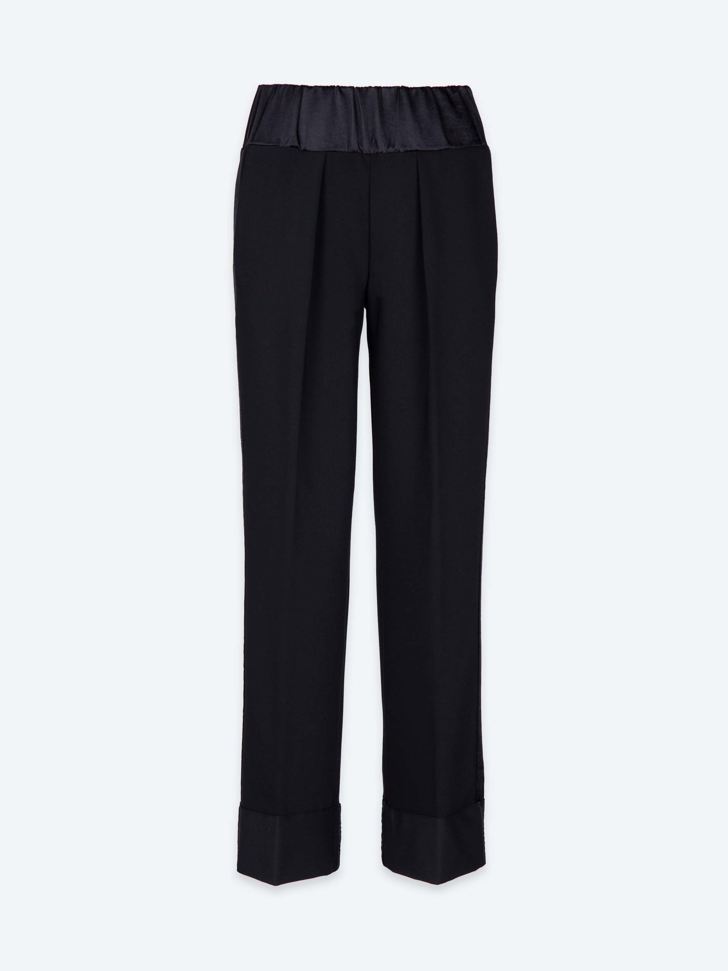 Esra Trousers