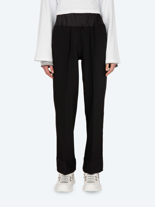 Esra Trousers