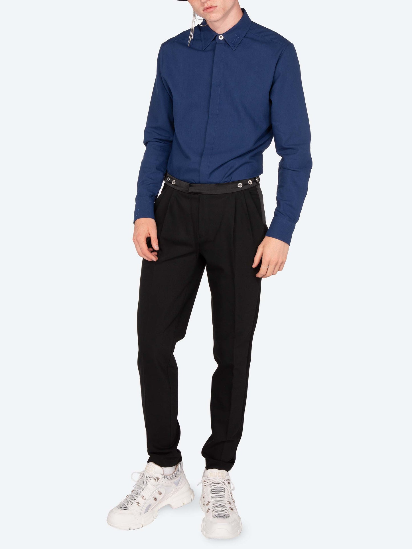 Victor Trousers