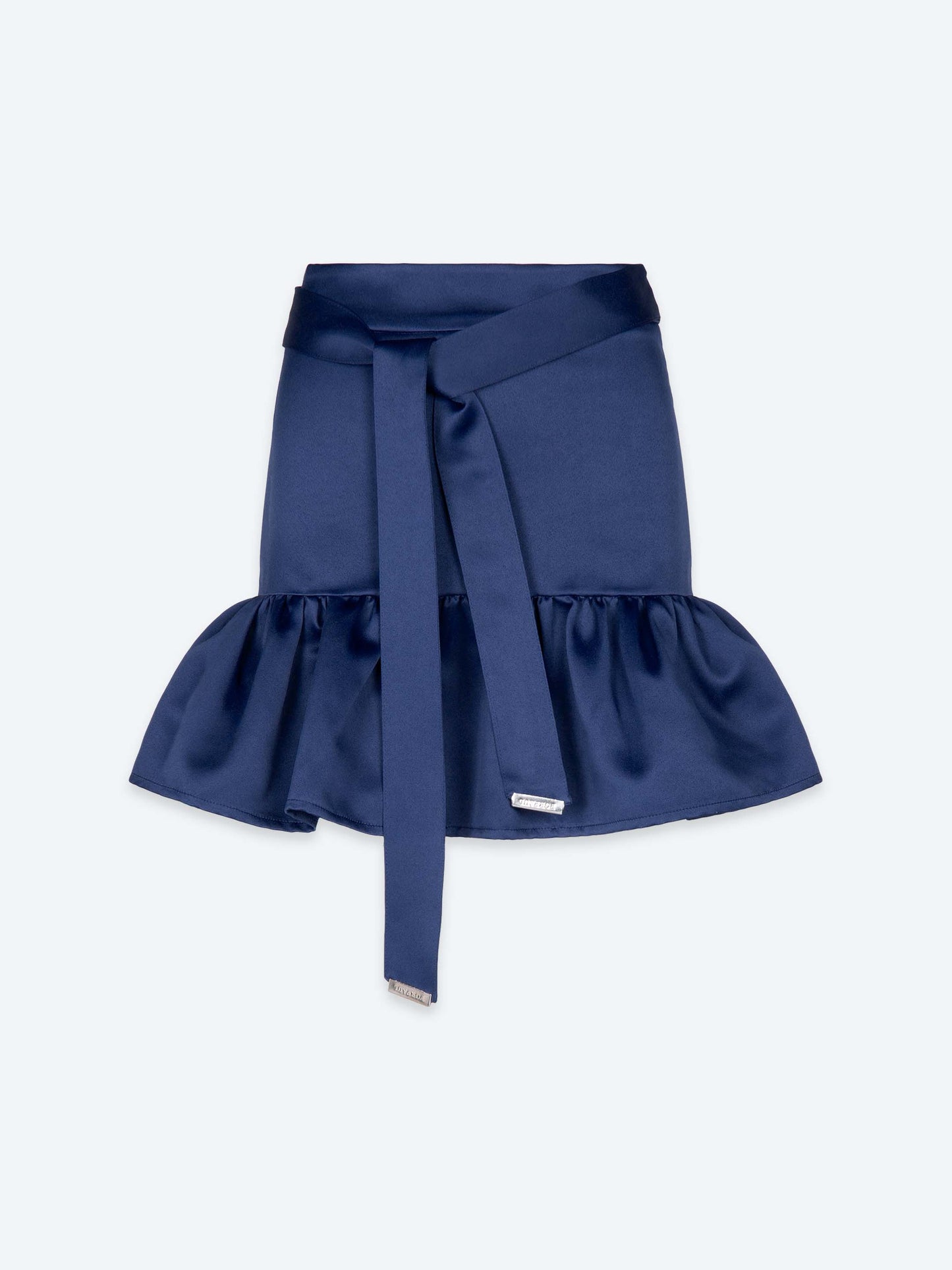 Penelope Skirt