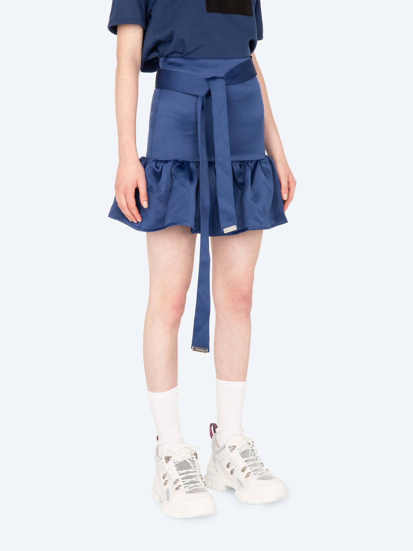 Penelope Skirt