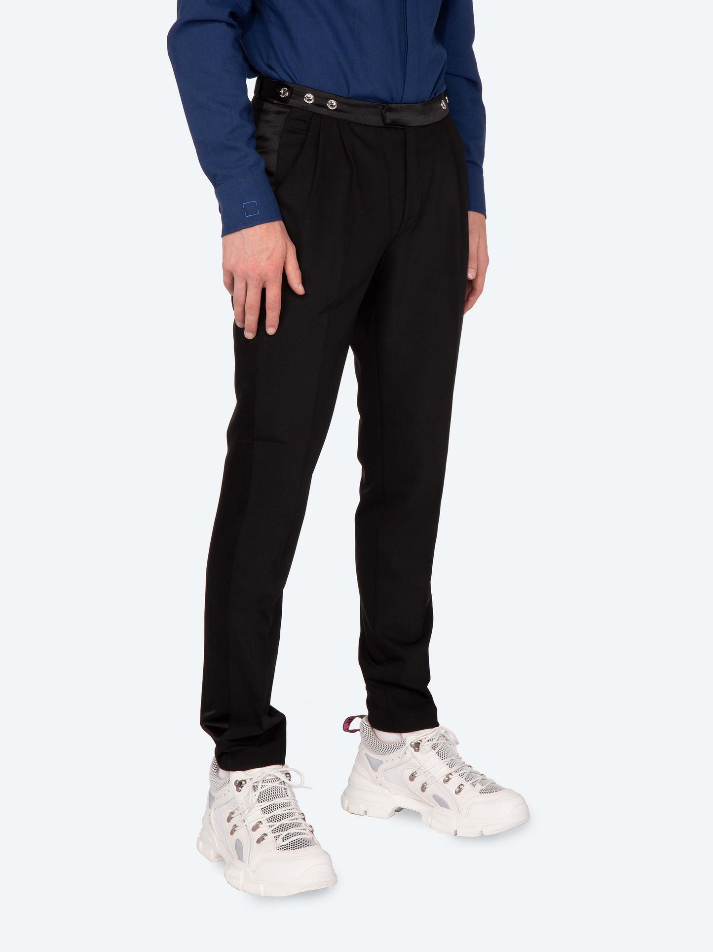 Victor Trousers