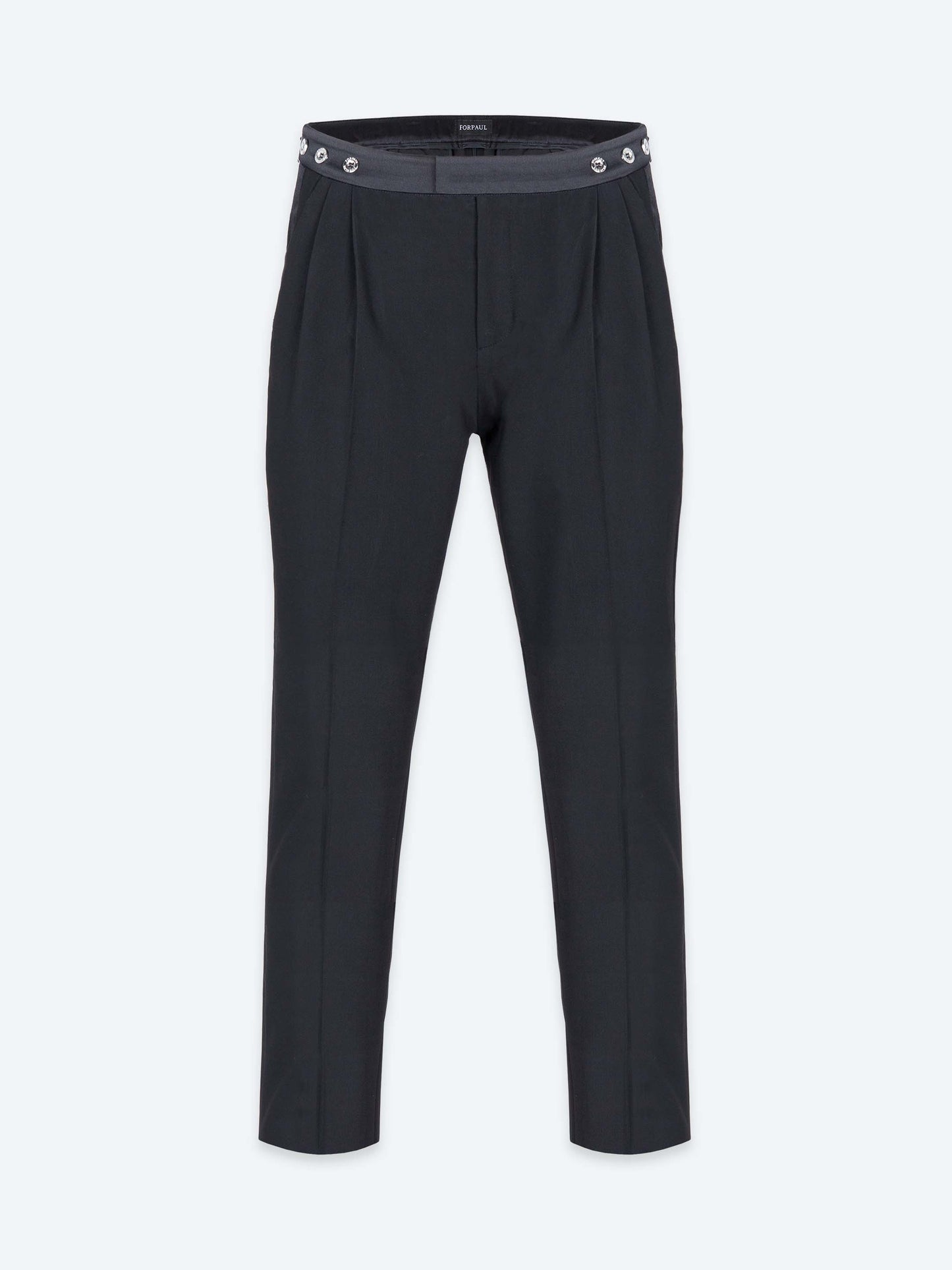 Victor Trousers